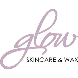 Glow Skincare & Wax