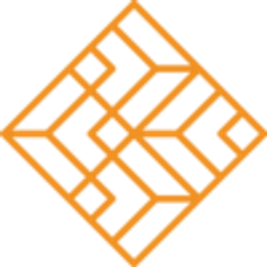 Fabrications, LLC