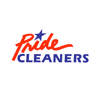 Pride Cleaners