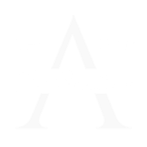 Lisa Williams, Realtor - Berkshire Hathaway HomeServices Drysdale Properties - Logo