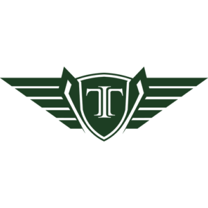 Trofeo Imports - Exotic Car Repair & Service Shop - Logo