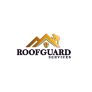 Roofguard Services - Logo