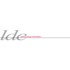 Lighting Design Collaborative