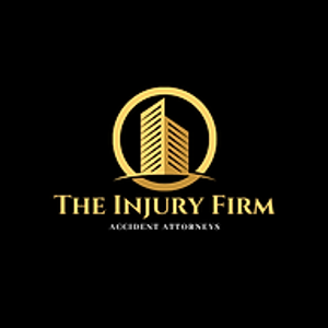 The Injury Firm, APC Accident Attorneys Orange County