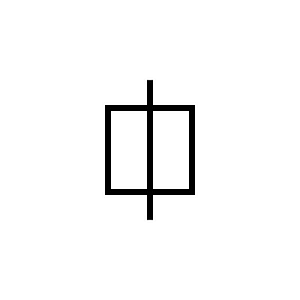 Square Line Golf