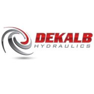 DeKalb Hydraulics