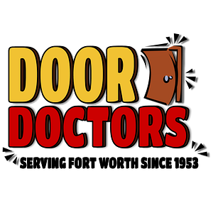 Door Doctors