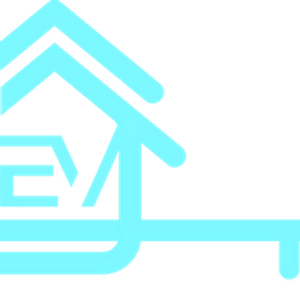 Tyler Fickel - Realtor / Auctioneer - AO Real Estate - Logo