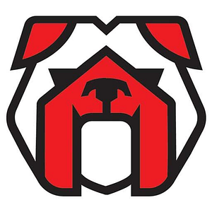 Georgia's Best Roofer - Logo
