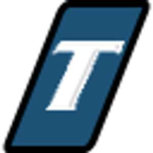 Thompson Electrical Service - Logo