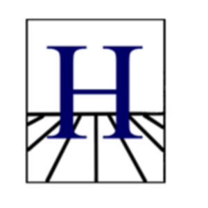 Heritage Hardwood Floors