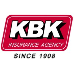 KBK Insurance Agency