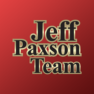Jeff Paxson Team
