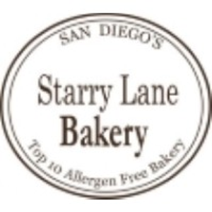 Starry Lane Bakery