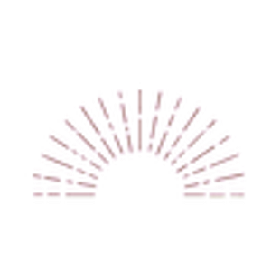 Bliss Women's Wellness & Birth Center - Logo