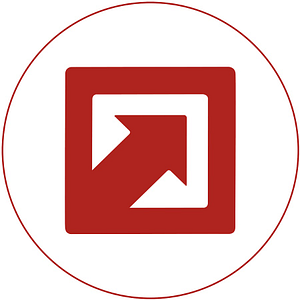 Destination Church - Logo