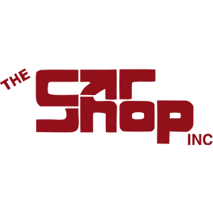 Car Shop, Inc.