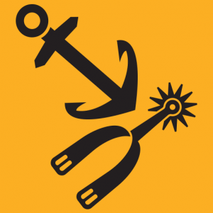 Port Labelle Marina - Logo