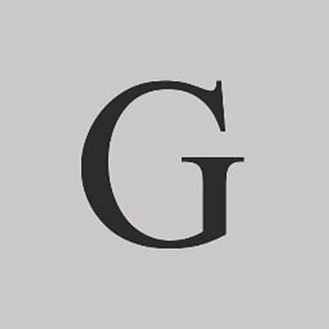 Gardner/Fox Associates, Inc - Logo