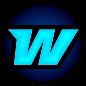Wrapros
