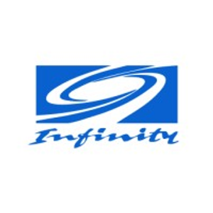 Infinity Marketing - Logo