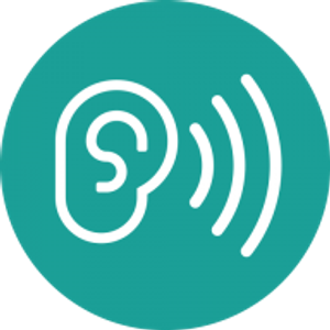 Hears To You