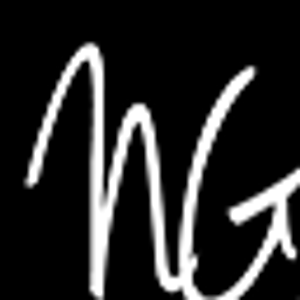 Neetu Gillespie - Real Estate Agent-REMAX AEGIS