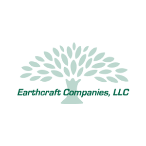 Earthcraft Companies