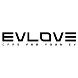 EVLove