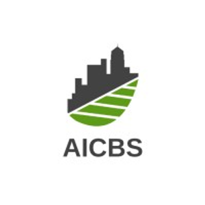 All Inclusive Commercial Building Solutions - Logo