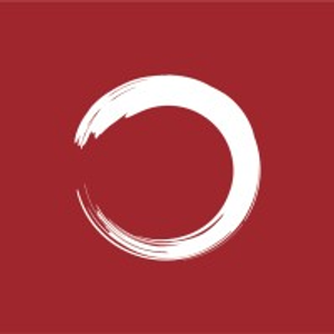 Jenna Coddington - Logo