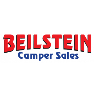 Beilstein Camper Sales - Logo