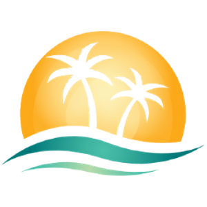 Palm Beach Pro Pressure Cleaning, LLC