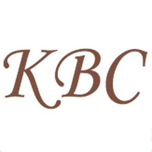 Ken Bowling Construction - Logo
