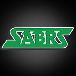 SABRS Home Comfort - Logo