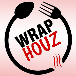 Wrap Houz Palm Springs - Mediterranean Wraps, Fresh Salads, Pita Sandwiches, Healthy Bowls