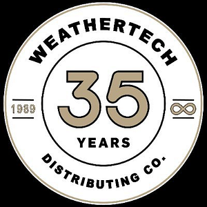 Weathertech Huntsville - HVAC contractor in Huntsville