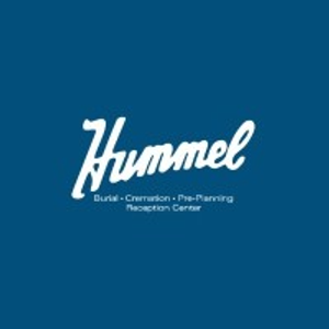 Hummel Funeral Home & Crematories - Logo