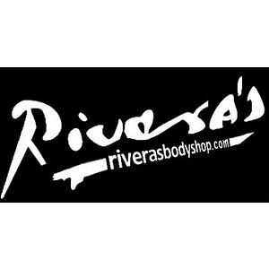 Rivera's Body Shop, Inc.