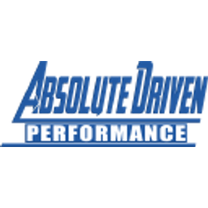 Absolute Driven Performance
