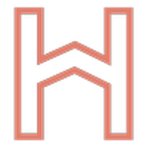 Heyday Homes - Logo