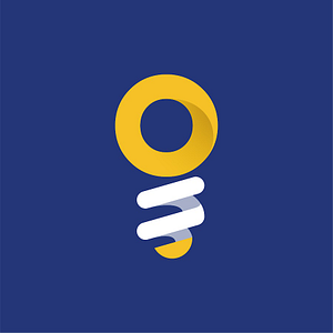 Spotlight Energy Solutions - Logo