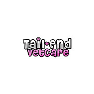 Tail-End Vetcare