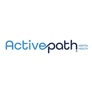 Active Path Mental Health