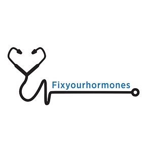Fix Your Hormones & Wellness Weight Loss - Reproductive health clinic in Phoenix