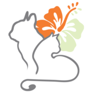 Luxe Pet Resort - Logo