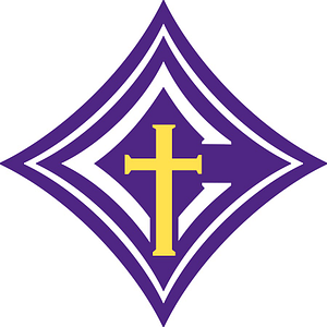 Calvary Baptist Temple - Logo
