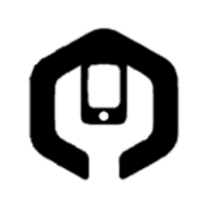 Recompute - Logo