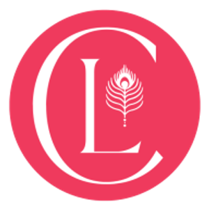 Cassie Lane Med Spa: Richmond, VA