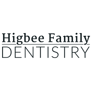 Higbee Family Dentistry - Logo